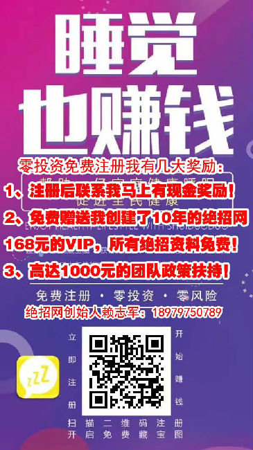 psb (1) 拷贝.jpg